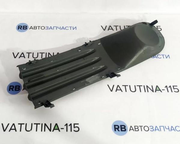 FPS FP7405996 Заглушка (решетка) противотуманных фар бампера переднего правая в наличии Чернигов