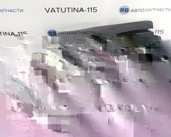 FPS FP7406912 Заглушка (решетка) противотуманных фар бампера переднего правая в наличии Сумы