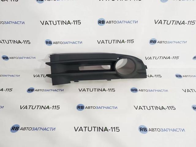 Заглушка противотуманки передней правой FP7406914 FPS