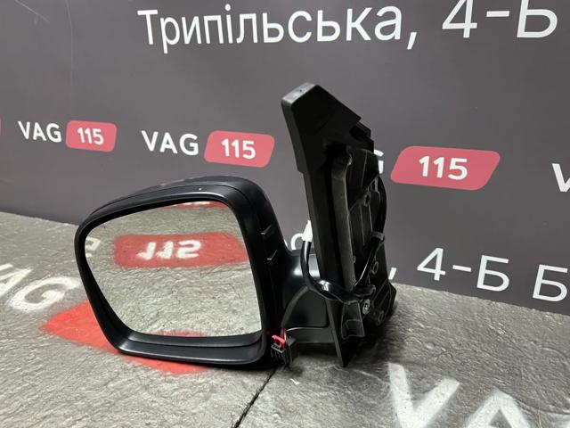 FP7406M03 Зеркало заднего вида левое купить Черновцы