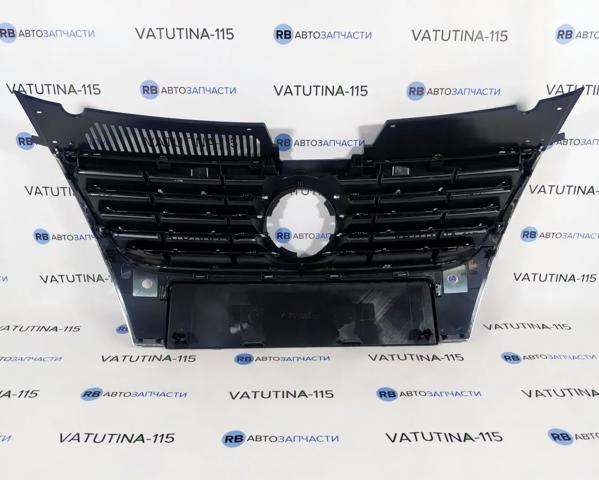 FPS FP7407981 Решетка радиатора в наличии Сумы