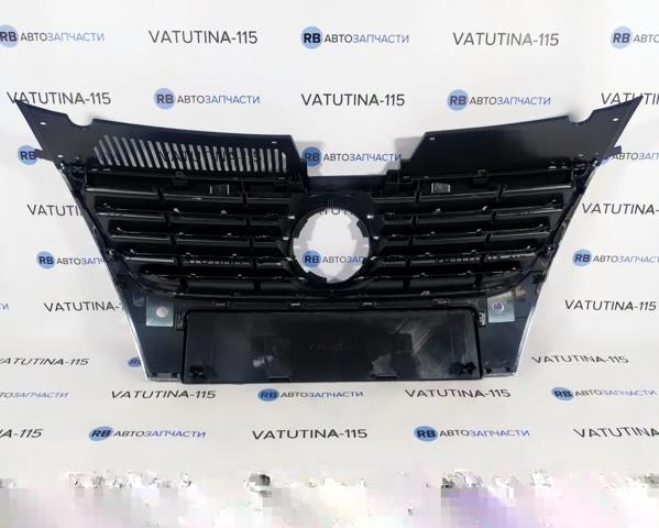 FPS FP7407981 Решетка радиатора в наличии Черкассы
