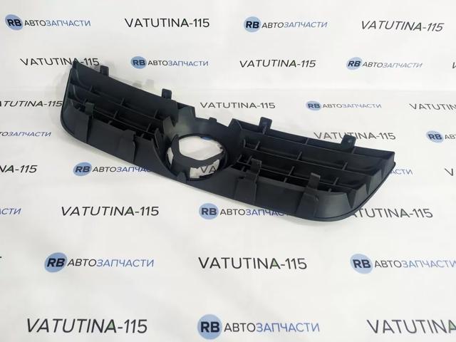 Облицовка радиатора FP7408991 FPS