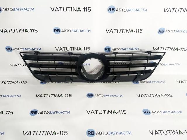 FPS FP7408991 Решетка радиатора в наличии Хмельницкий