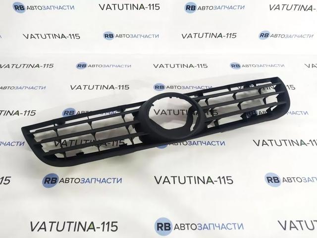 FPS FP7408991 Решетка радиатора в наличии Ужгород