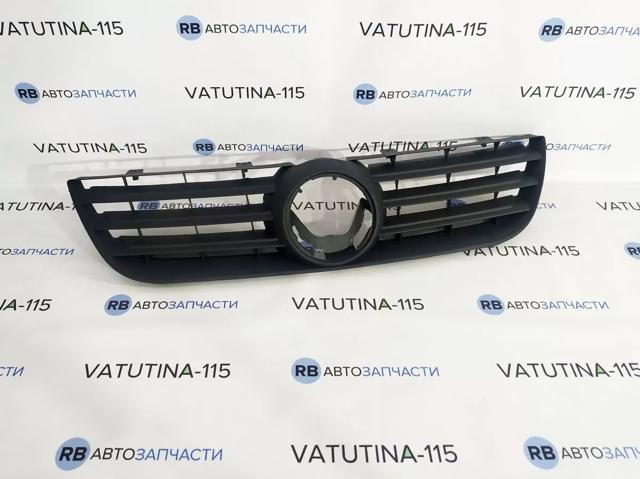 FPS FP7408991 Решетка радиатора в наличии Черновцы