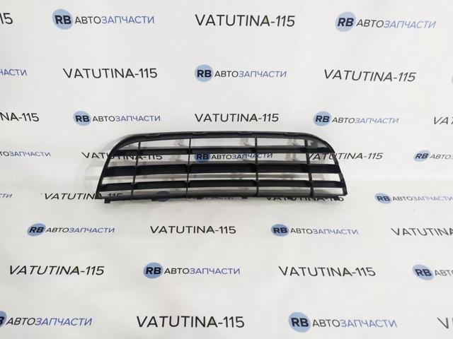 FPS FP7408999 Решетка бампера переднего центральная в наличии Украина