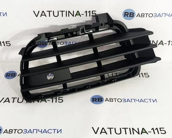 FP7417914 FPS Решетка бампера переднего правая купить в Сумы