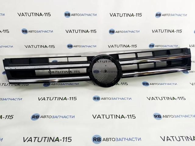 FP7417990 Решетка радиатора купить Одесса