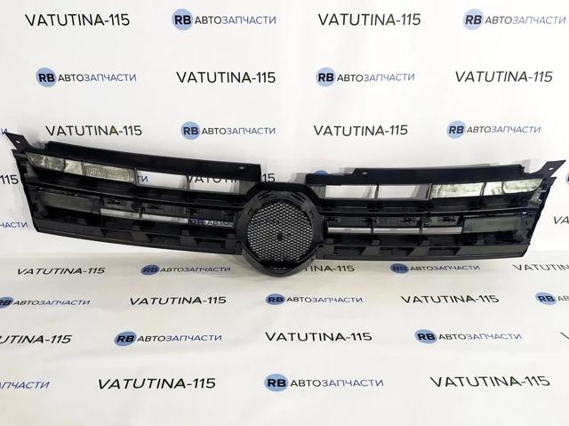 FP7417990 Решетка радиатора купить Ужгород