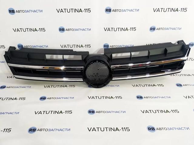 FPS FP7417990 Решетка радиатора в наличии Харьков