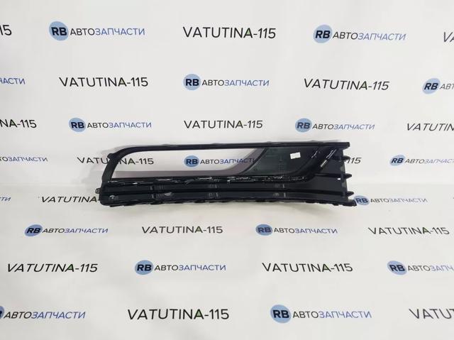 FP7423913 Решетка бампера переднего левая купить Николаев