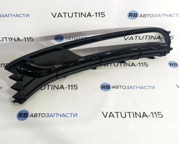 FP7423924 FPS Решетка бампера переднего правая купить в Днепр