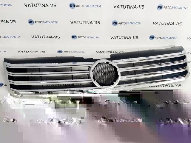 FP7423990 FPS Решетка радиатора купить в Павлоград