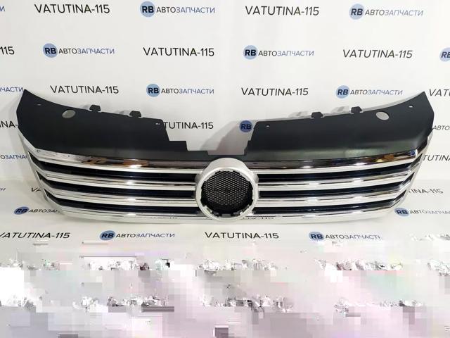 FPS FP7423990 Решетка радиатора в наличии Чернигов