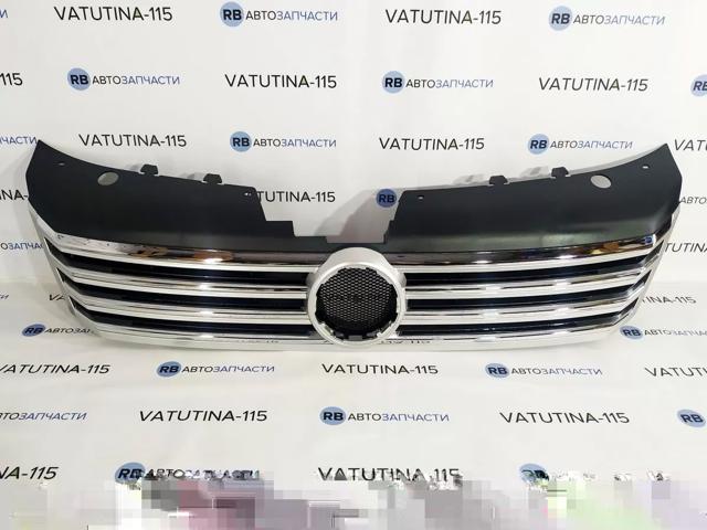 FP7423990 FPS Решетка радиатора купить в Одесса