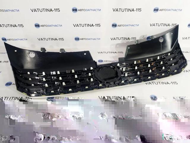 FP7423990 FPS Решетка радиатора купить в Житомир