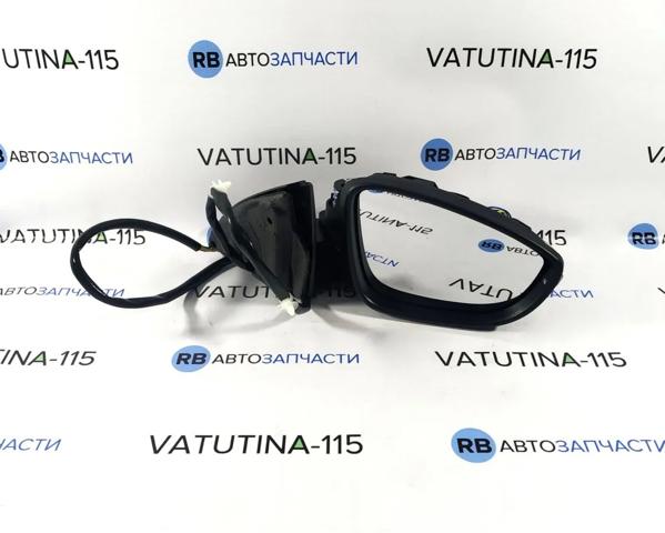 FP7423M08 купить Киев