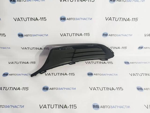 FPS FP7430914 Заглушка (решетка) противотуманных фар бампера переднего правая в наличии Павлоград
