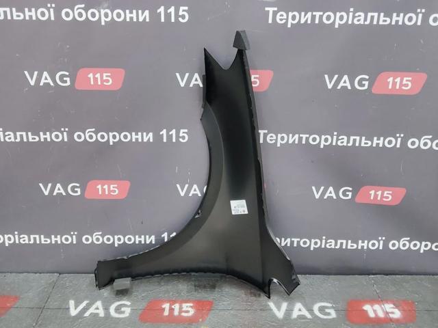 FP7431312 FPS Крыло переднее правое купить в Чернигов