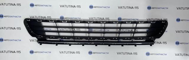 FP7431909 Решетка бампера купить Чернигов