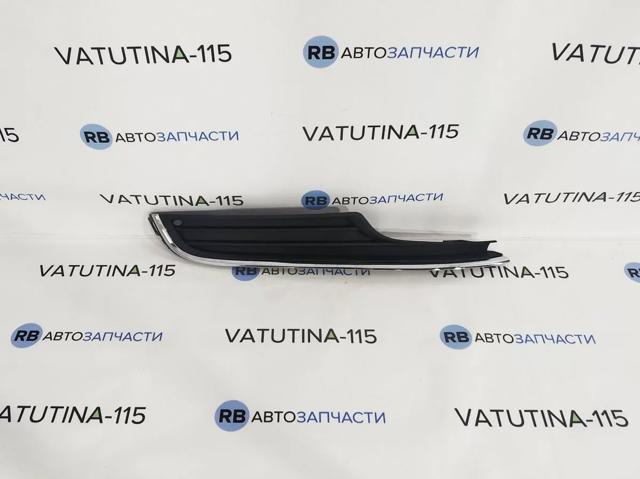 FP7431922 FPS купить в Харьков