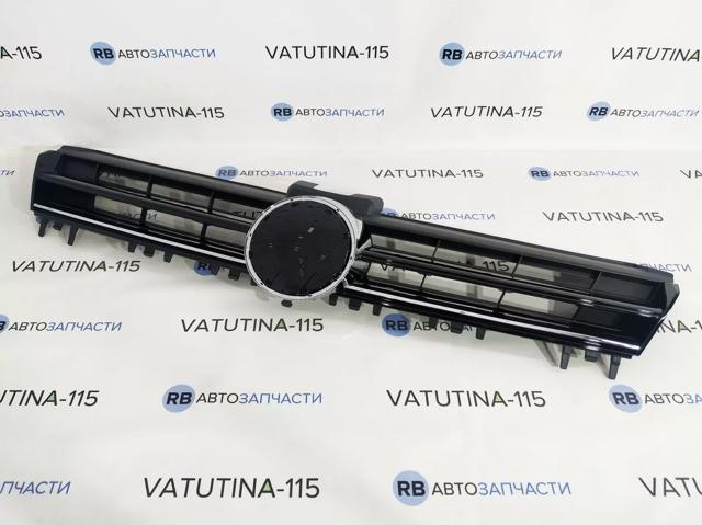 FPS FP7431990 Решетка радиатора в наличии Кривой Рог