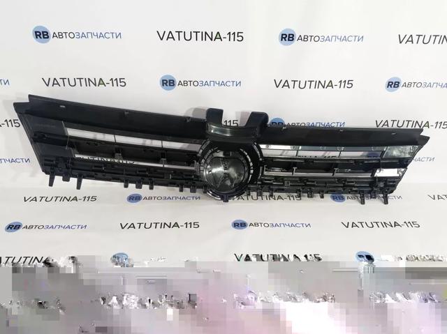 FPS FP7431990 Решетка радиатора в наличии Ужгород