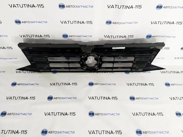 FP7433990 FPS Решетка радиатора купить в Полтава