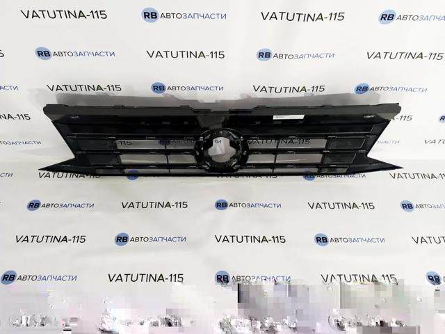 FP7433990 Решетка радиатора купить Черкассы
