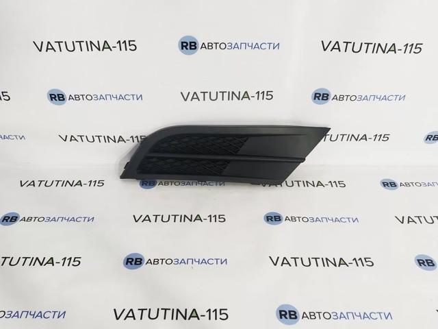 FPS FP7435914 Решетка бампера переднего правая в наличии Сумы