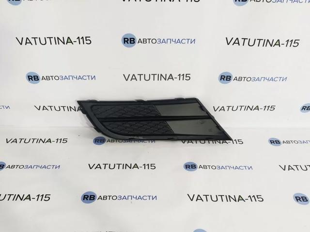 FP7435914 Решетка бампера переднего правая купить Киев