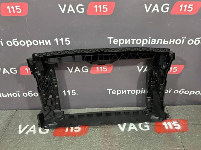 FPS FP7439200 Суппорт радиатора в сборе (монтажная панель крепления фар) в наличии Николаев