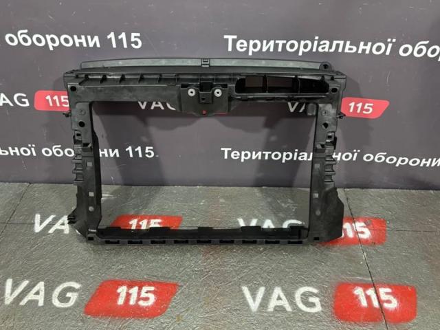 FP7439200 Рамка радиатора купить Ужгород