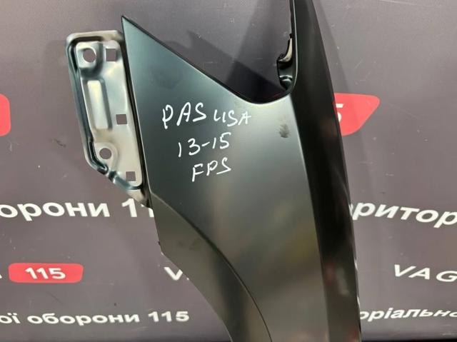 FP7439311 FPS Крыло переднее левое купить в Николаев