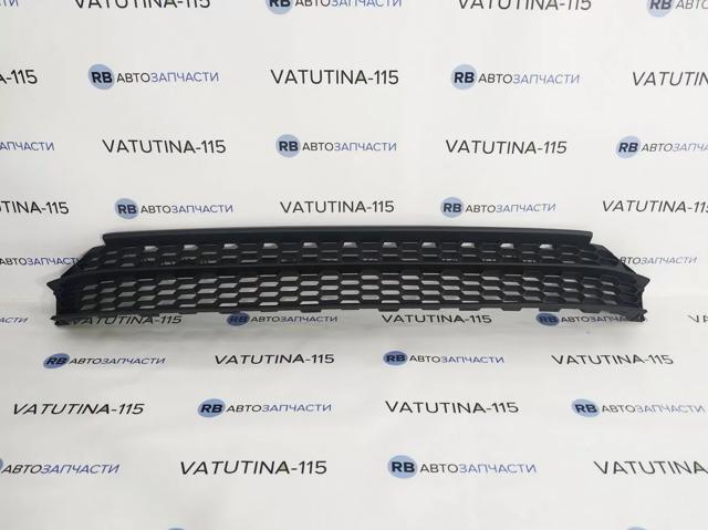 FPS FP7439910 Решетка бампера переднего в наличии Хмельницкий