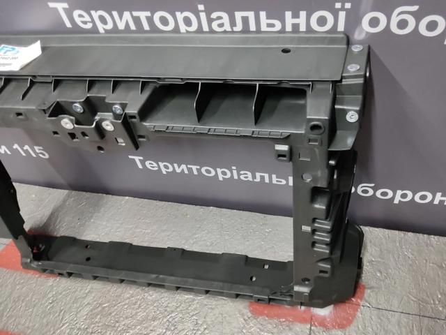 FP7442200 FPS Суппорт радиатора в сборе (монтажная панель крепления фар) купить в Сумы