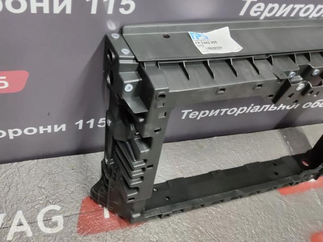 FPS FP7442200 Рамка радиатора в наличии Киев