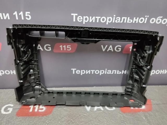 FP7442200 Суппорт радиатора в сборе (монтажная панель крепления фар) купить Киев