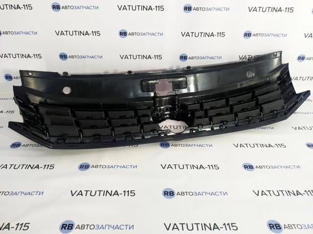 FP7442990 FPS Решетка радиатора купить в Сумы