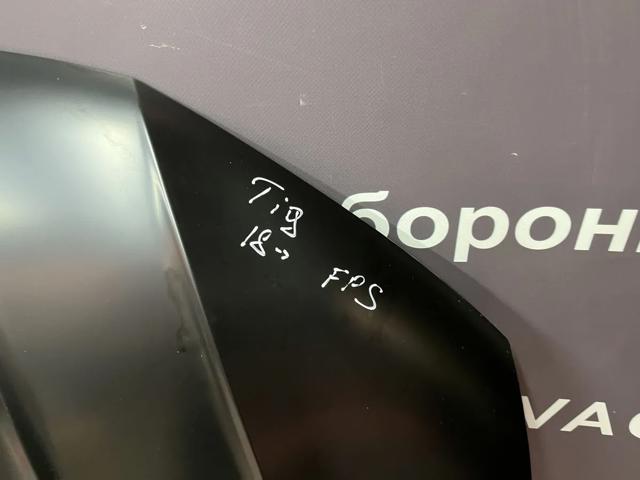 FPS FP7445280 Капот в наличии Львов