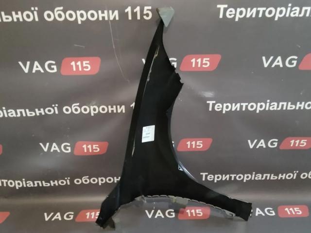 FP7447311 FPS Крыло переднее левое купить в Днепр