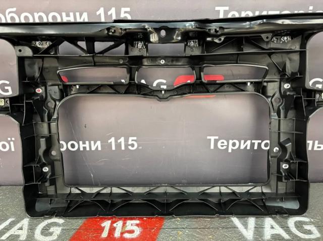 FP9523201 FPS Рамка радиатора купить в Житомир