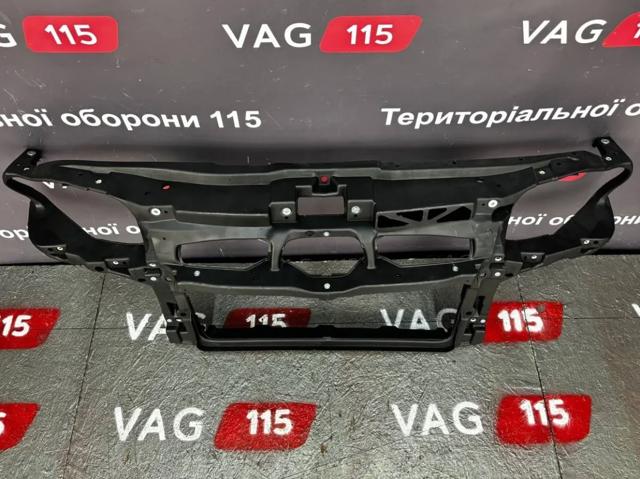 FP9523201 Рамка радиатора купить Киев