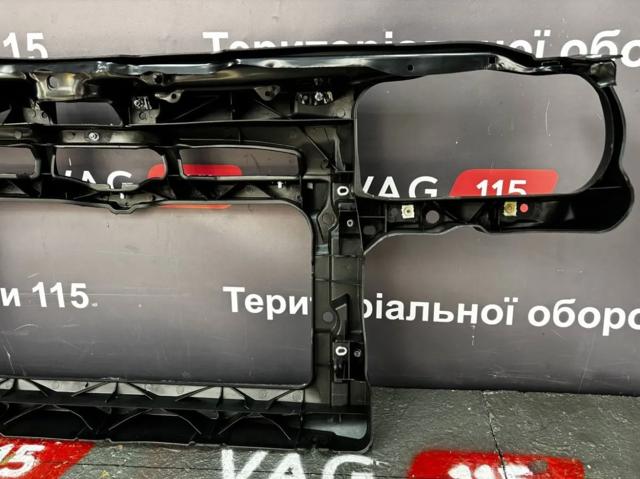FP9523201 FPS Рамка радиатора купить в Полтава