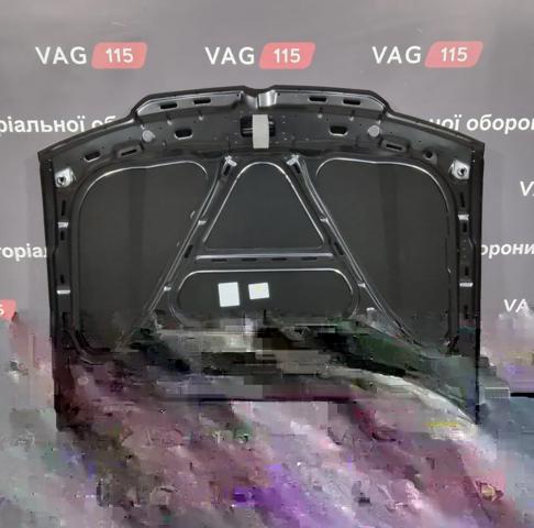 FPS FP9543280 Капот в наличии Одесса