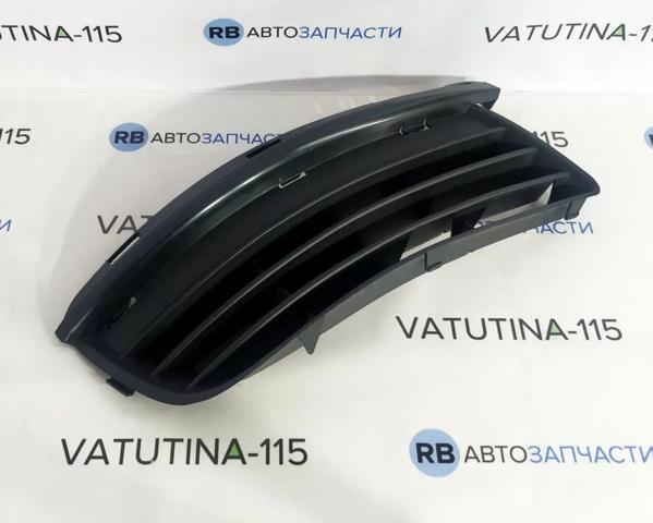 FPS FP9544998 Заглушка (решетка) противотуманных фар бампера переднего правая в наличии Черкассы