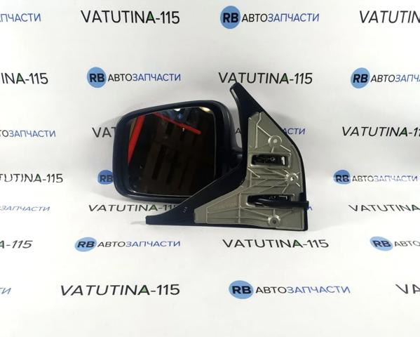 FP9559M05 Зеркало заднего вида левое купить Тернополь