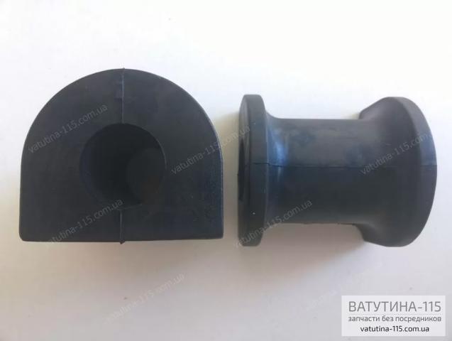 FZ90369 Втулка стабилизатора переднего купить Кривой Рог