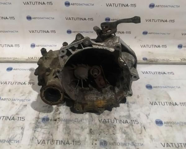 JHQ VAG купить в Николаев